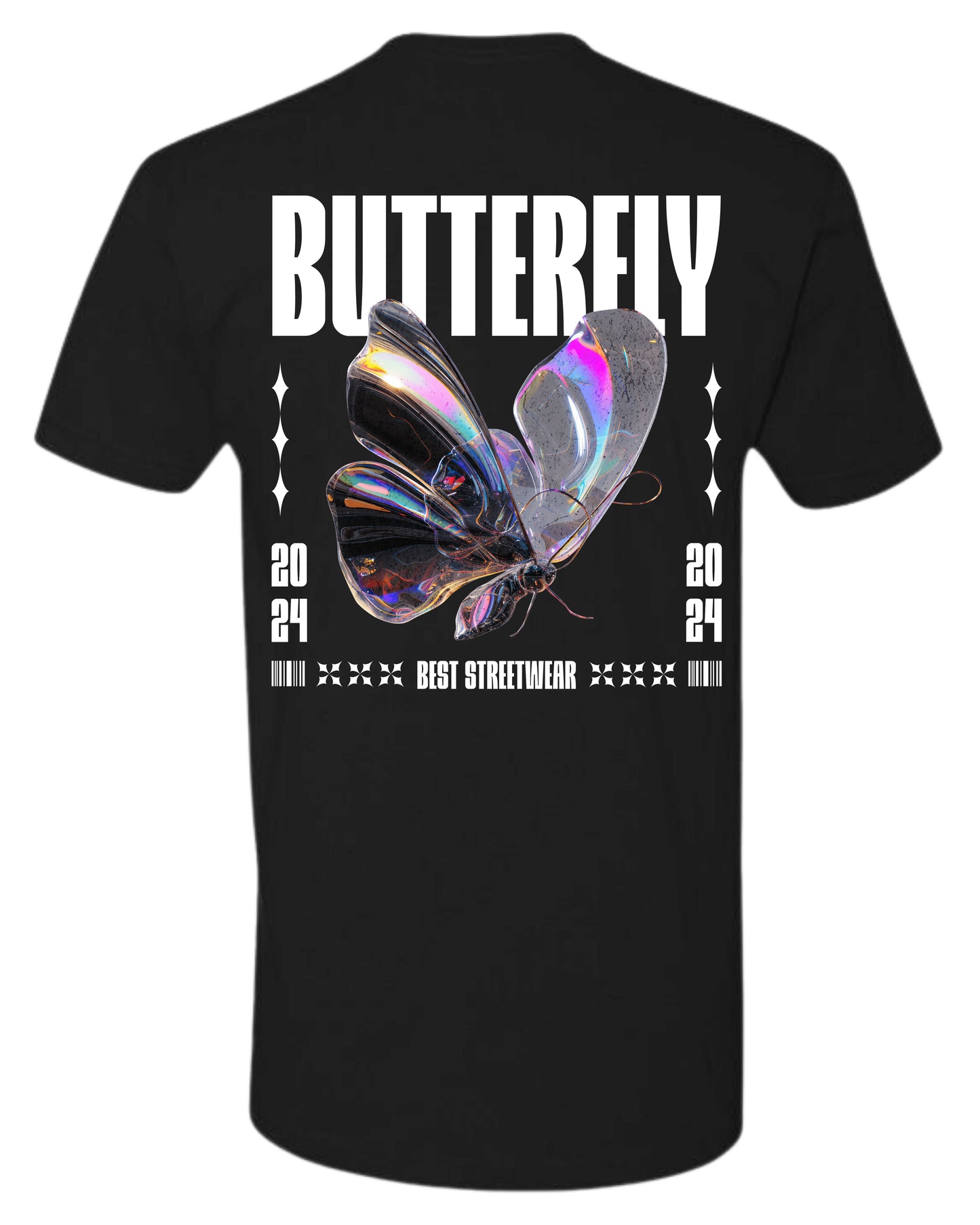 STREETWEAR1-29