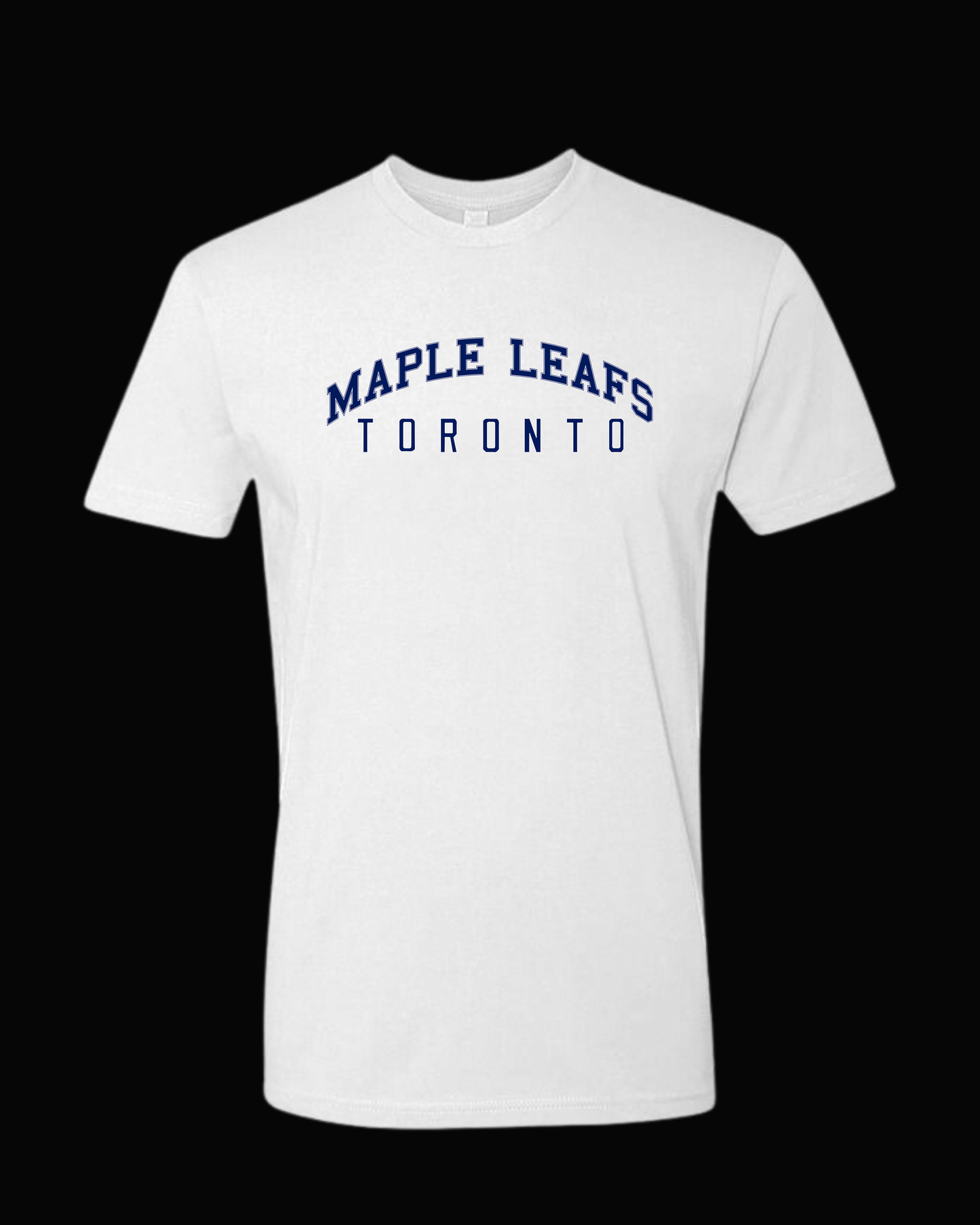 MAPLE LEAFS TORONTO