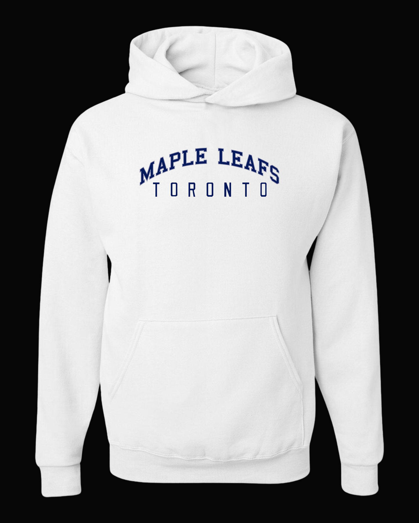 MAPLE LEAFS TORONTO