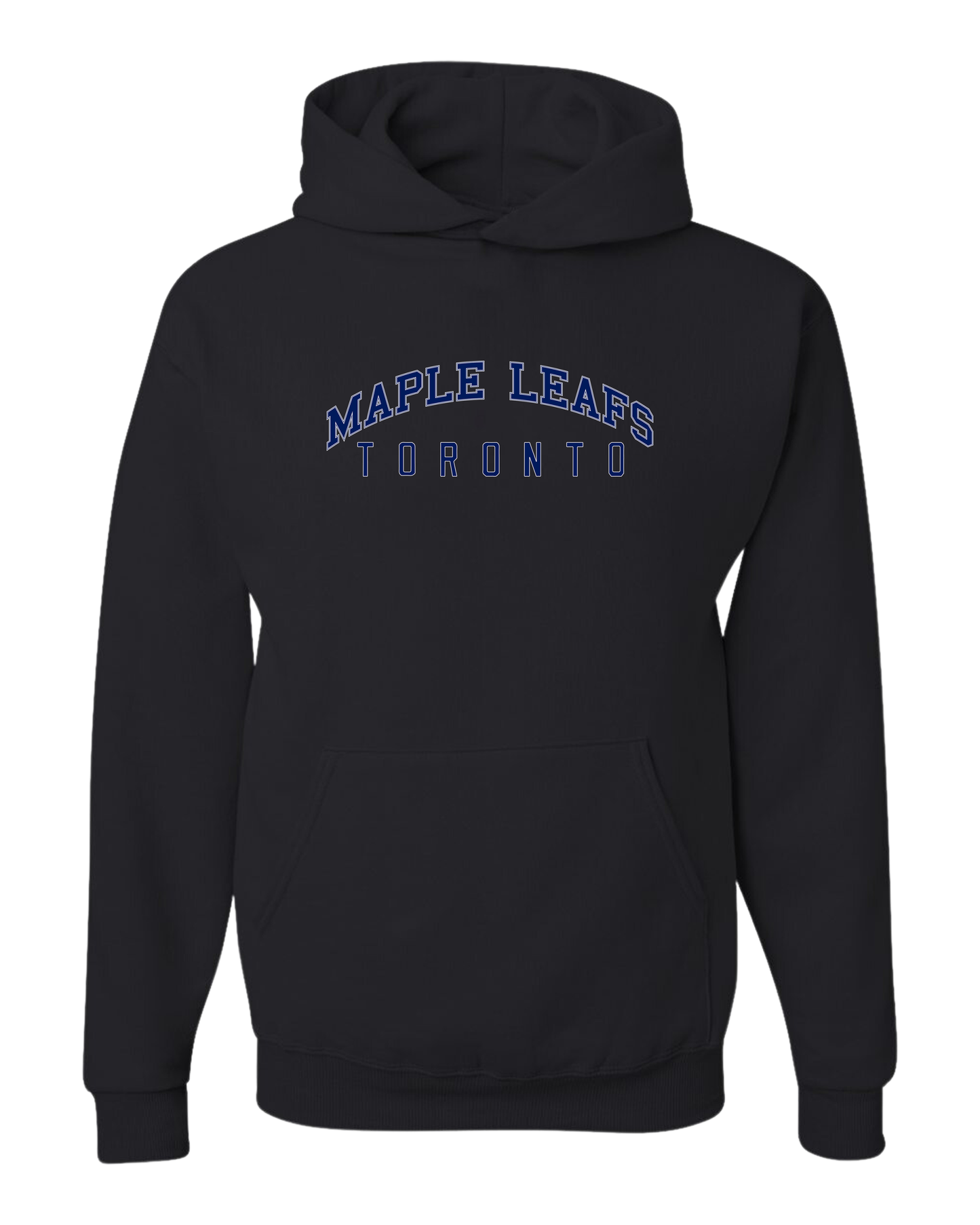 MAPLE LEAFS TORONTO
