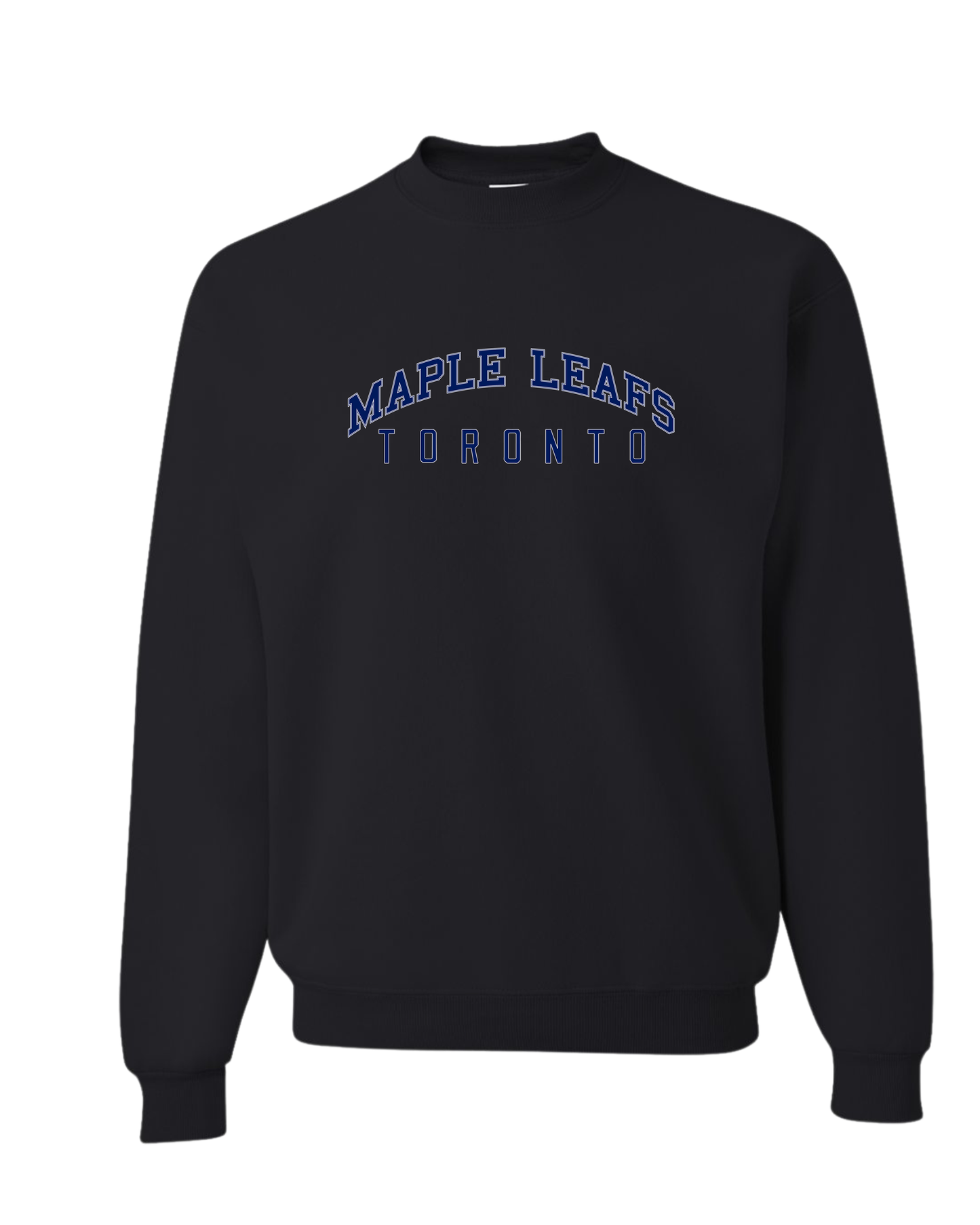 MAPLE LEAFS TORONTO