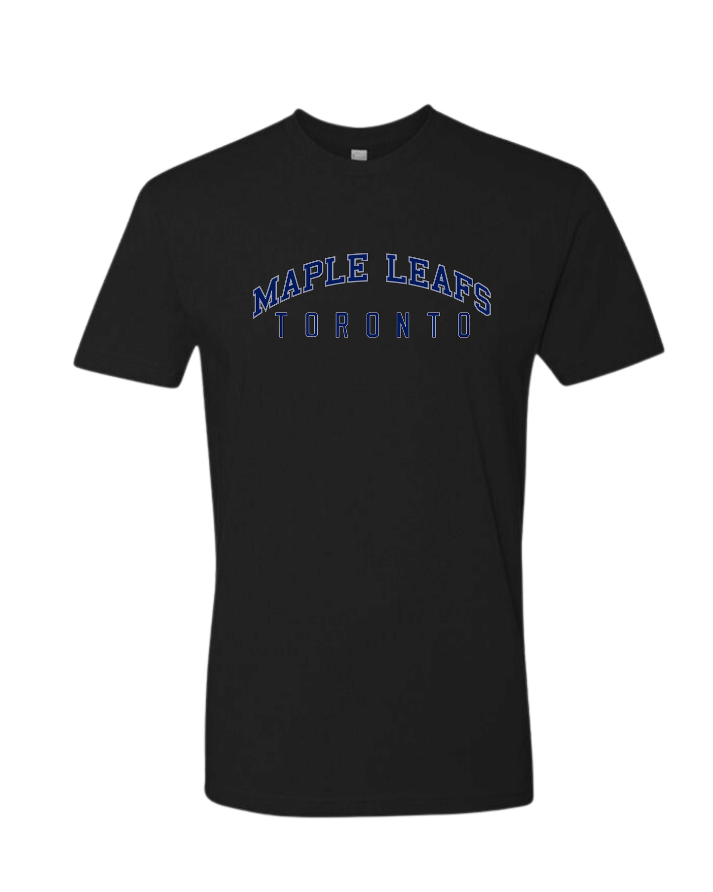 MAPLE LEAFS TORONTO