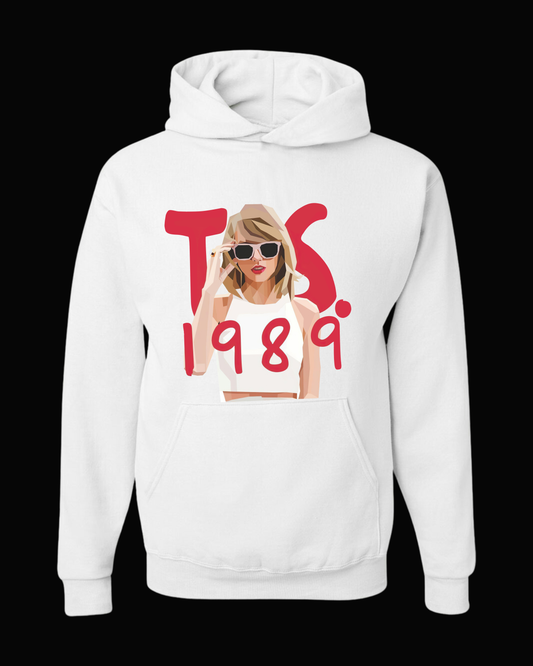 TS 1989.