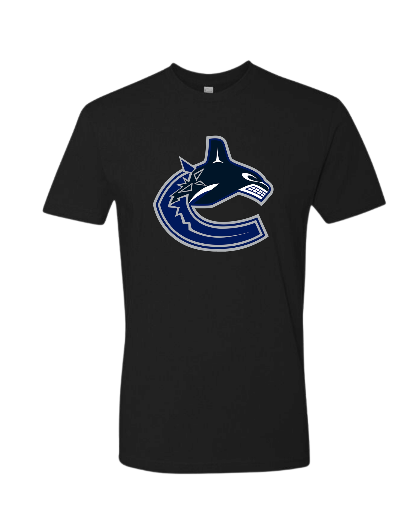 VANCOUVER CANUCKS ORIGINAL