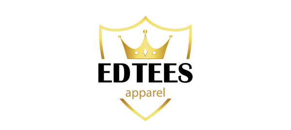 EdTeesapparel